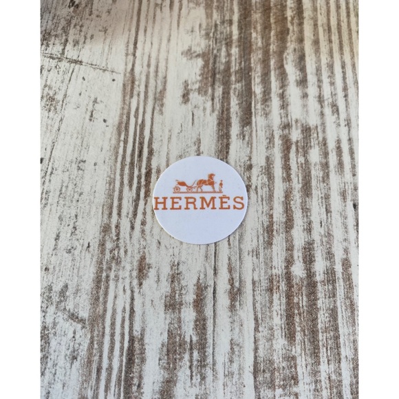 Brand new Hermès exclusive bundle - Picture 7 of 7